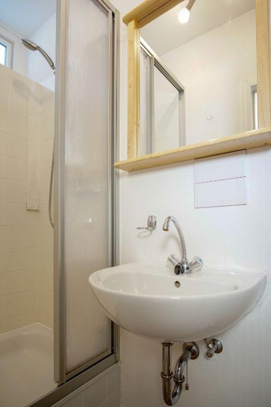 Haus-Sanddorn-Wohnung-18-Beachside Großenbrode المظهر الخارجي الصورة
